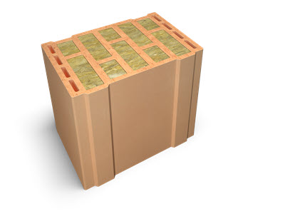 AGZ ThermoCellit® Bild 3