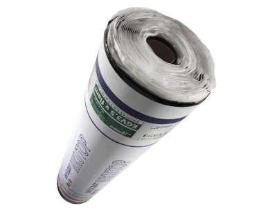swissporBIKUPLAN EGV 3.5v flam