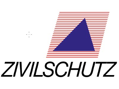 MKT Bolzenanker BZ3 verzinkt Bild 4