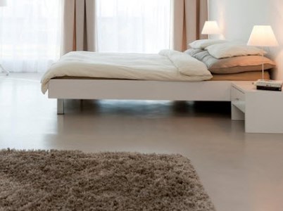 WALO - DURATEX ZF Deco Bild 2