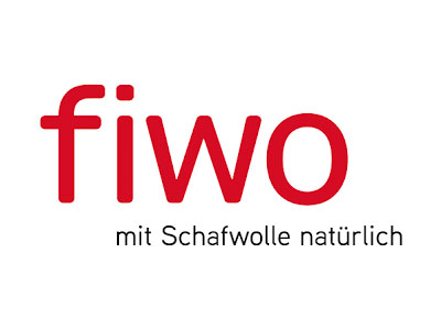 fiwo Logo