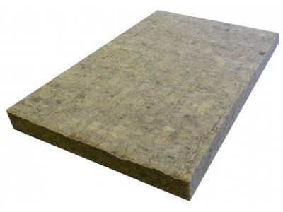 Dämmplatten Standard
