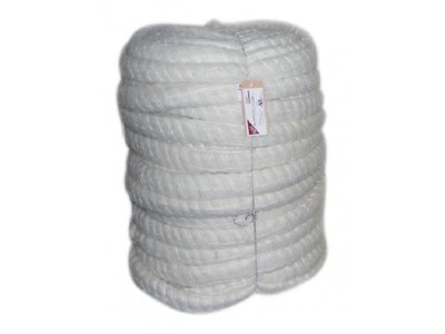 Dämmzopf SwissPopWool
