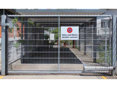  immagine 2
