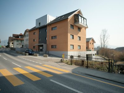Sichtbackstein
