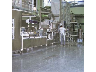 Chiusini immagine 4