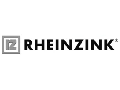 Rheinzink (Schweiz) AG Logo