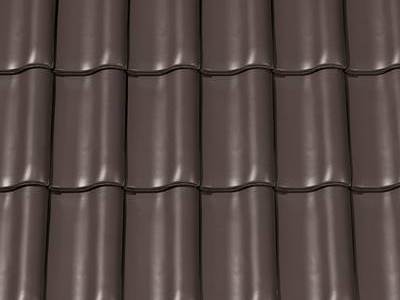 Tuiles flamandes HARMONIE photo 4
