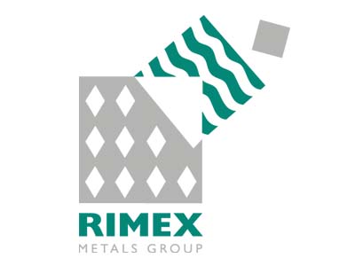 Rimex