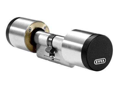 Elektronisches Schliesssystem AirKey Bild 2