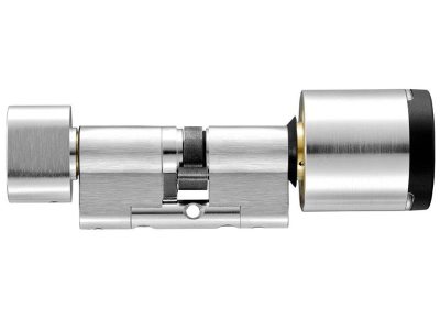 Elektronisches Schliesssystem AirKey Bild 3