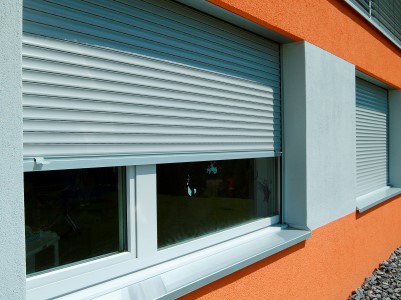 ECOMONT/ECONOMIC 37 Bild 2