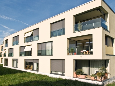ECOMONT/ECONOMIC 37 Bild 3