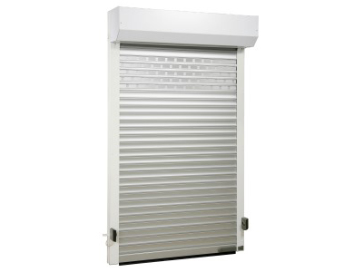 AUTOROLL MAXISAFE 55