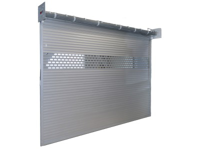 AUTOROLL MAXISAFE 55 Bild 2