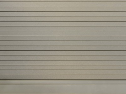 CLASSIC 30 photo 3
