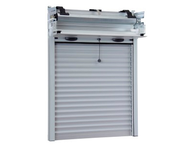 ECOMONT 16+ ECONOSAFE 37