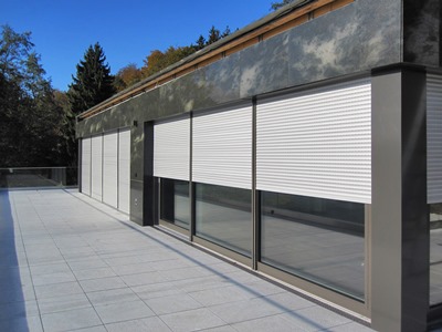 ECOMONT 16+ ECONOSAFE 37 Bild 3