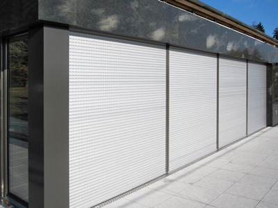 ECOMONT 16+ ECONOSAFE 37 Bild 4