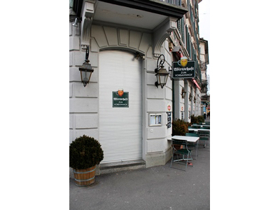 ECOMONT 16+ ECONOSAFE 37 Bild 6
