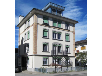 ECOMONT 16+ ECONOMIC 37 Bild 2