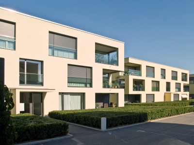 ECOMONT 16+ ECONOMIC 37 Bild 3