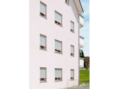 ECOMONT 16+ ECONOMIC 37 Bild 4