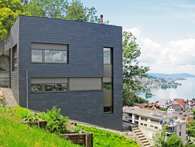 ECOMONT 16+ ECONOMIC 37 Bild 6
