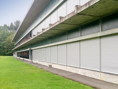 ECOMONT 18+ MAXI 55 Bild 2