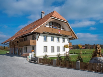 ECOMONT 18+ MAXI 55 Bild 5