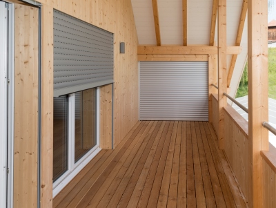 ECOMONT 18+ MAXI 55 Bild 6