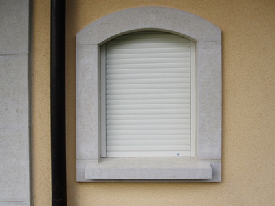 ECONOMIC 37 Bild 4