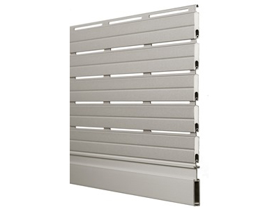 MONTFIX CLASSIC 30 Bild 3