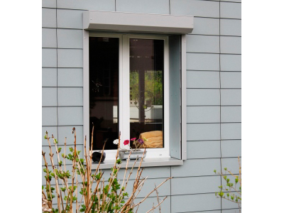 MONTFIX CLASSIC 30 Bild 6