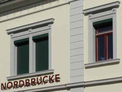 MONTFIX ECONOMIC 37 Bild 2