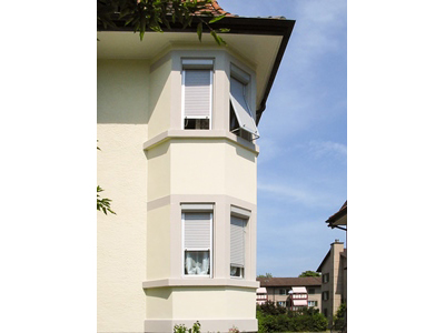 MONTFIX ECONOMIC 37 Bild 3