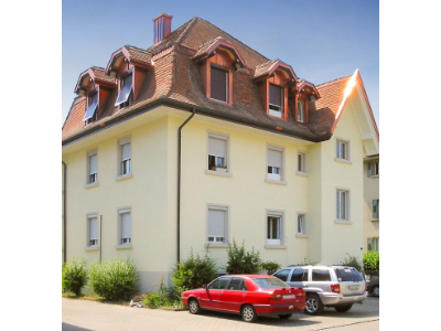 MONTFIX ECONOMIC 37 Bild 4