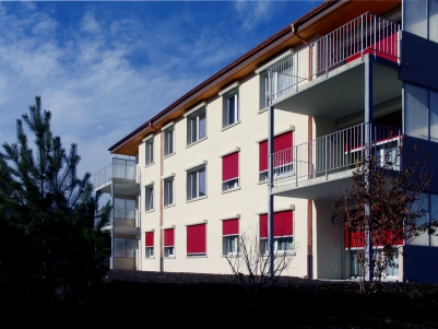 MONTFIX ECONOMIC 37 Bild 5