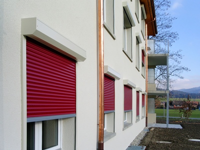 MONTFIX ECONOMIC 37 Bild 6