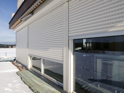MONTFIX MAXI 55 Bild 3