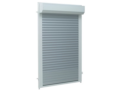 MONTFIX MAXISAFE 55