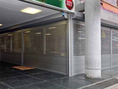 MONTFIX MAXISAFE 55 Bild 4