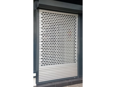 MONTFIX MAXISAFE 55 Bild 5