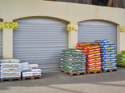 MONTFIX MAXISAFE 55 Bild 6