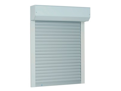 MONTFIX ECONOSAFE 37