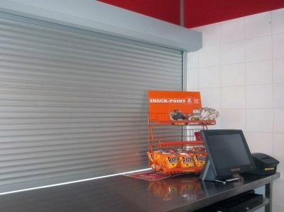 MONTFIX ECONOSAFE 37 Bild 5