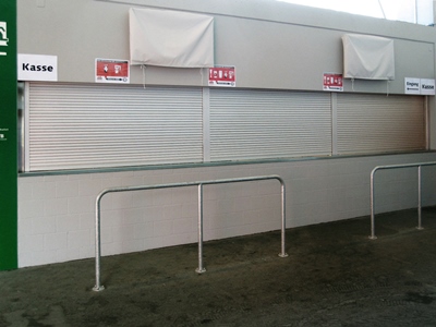 MONTFIX ECONOSAFE 37 Bild 6
