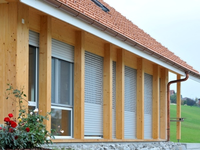 RUFALUX, kühles Tageslicht Bild 6