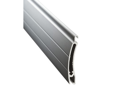ECONOSAFE 37