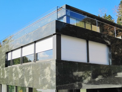 ECONOSAFE 37 Bild 5